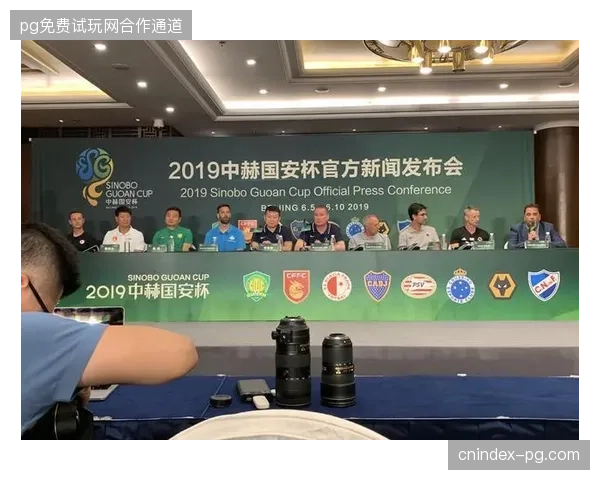 世界杯赞助商权益资产交付滞后引发品牌方大规模合同违约诉讼