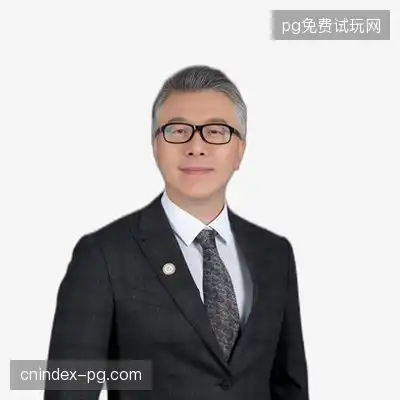 曾宇巧