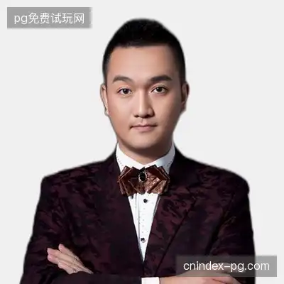 丁嘉凡