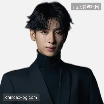 沈成坤