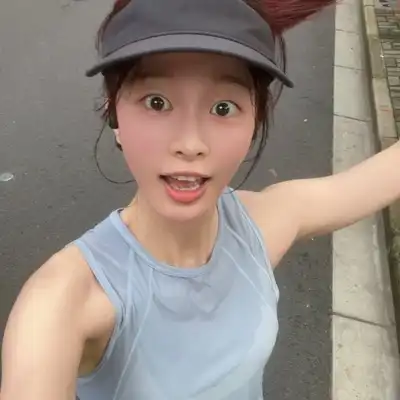 韦磊